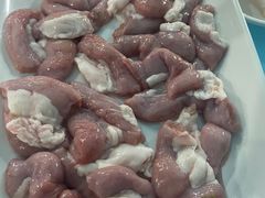 -章记正宗南岗鱼蛋火锅