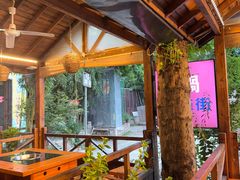 -老版火锅.12年西安排队王(沣峪口店)
