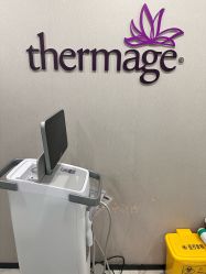 -洁铭新加坡医美