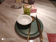 -茉莉餐厅(包河万达店)