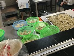 -周震馄饨