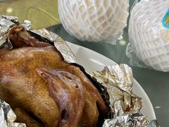 -七鲜渔港美食餐厅(巽寮湾海景店)