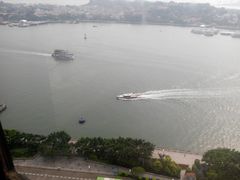 -必胜客(海滨店)