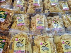 -曼谷素万那普国际机场
