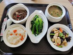 -庆阳享悦时光月子会所建隆大厦店(庆阳享悦时光月子会所凤凰南郡店)