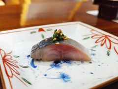-隐味(金盛时代店)