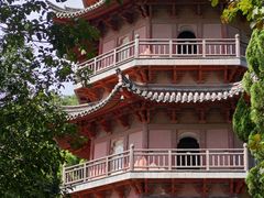 -阿育王寺