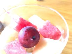 -凡烟外慢生活体验馆