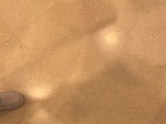 -爱康国宾体检中心(总部基地分院)