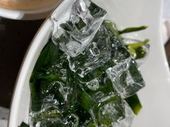 -海底捞火锅(奥森店)