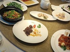 -苏浙汇(肇嘉浜路总店)