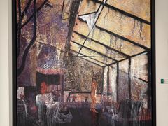 -中华艺术宫(上海美术馆)