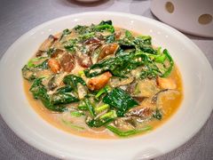 -莆田餐厅PUTIEN(西安万象天地店)