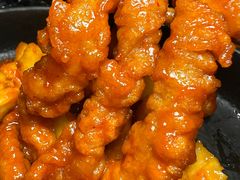 -成都娃娃花园餐厅(河西旗舰店)