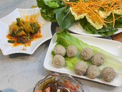 -大理董·董家小厨野生菌火锅(古城旗舰店)