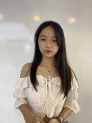 -Amo la Diva造型