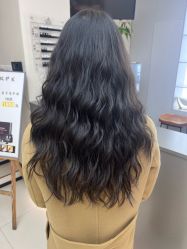 -优尚·烫·染·店