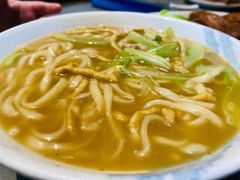 -奕景酒家· 专注大连海鲜30年(星海广场店)