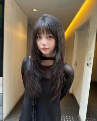-未来美发·T1M HAIR SALON