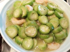 -真定郝家排骨(正定县总店)