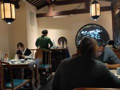 -老外婆(吾悦广场店)