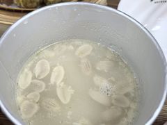-同利肉燕老铺(澳门路店)