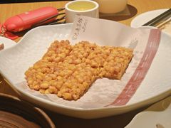 -宏达老菜馆(东安街店)