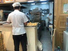 -夏埠村(江北店)