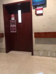 -沈阳市妇婴医院