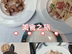 -卫鼎轩·曹公馆(鼓楼店)