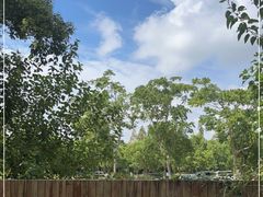 -前小桔亲子创意农场·草莓采摘·露营烧烤