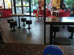 -永和大王(茉莉上新·胜利一路店)
