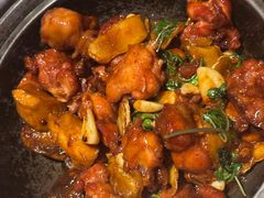 -佳思多食品料理超市(园区店)