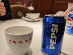 -三玛璐酒楼(汉口路店)