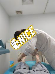 -上海宏康医院·医疗美容科