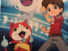 -麦当劳(北京路广百广场店)