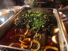 -顺季