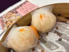 -万山楼海鲜酒家·二十三年老字号