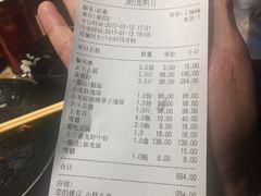 -沪小胖小龙虾(淮海中路旗舰店)