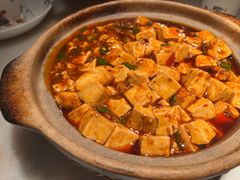 -川堂风·跷脚牛肉·乐山爆炒(中建乐荟天地店)