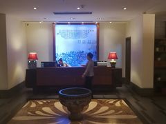 -口味堂(惠济路店)