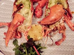 -牛排坊(成都群光君悦酒店)