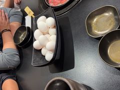 -和牛 烧肉寿喜烧涮锅 善(心斎橋店)