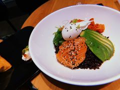 -Moka Bros 摩卡站(西单大悦城店)