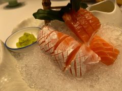 -望海湾海鲜楼·海鲜(开发区店)