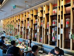 -胡大饭馆 24h(簋街总店)