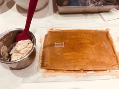 -ABC Cooking Studio(北京颐堤港店)