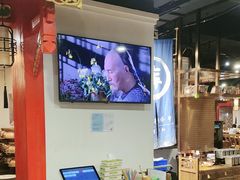 -清真·京华源铜锅涮肉(丰庆店)