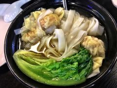 -添运来(茶园奥园广场店)