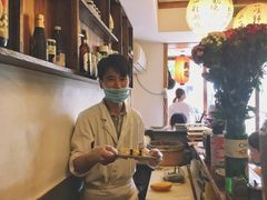 -原田新料理(1912店)